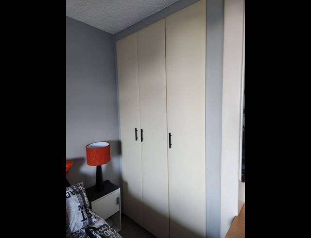 2 BEDROOM APARTMENT FOR SALE IN DOONSIDE